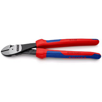 Knipex Πλαγιοκόφτης 250mm 7422250