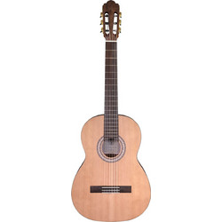 Prodipe Primera Left-Handed Natural 4/4