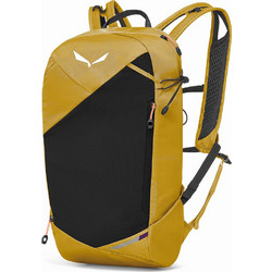 Salewa Pedroc Active Ορειβατικό Σακίδιο 16lt Κίτρινο 75027-0573