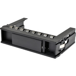 Dell STR-042 Πλαίσιο Σκληρού Δίσκου Server