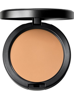M·A·C Studio Fix Powder Plus NC41.5 Compact Foundation 12gr