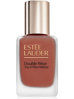 Estee Lauder Double Wear Stay In Place 7C2 Sienna Liquid Make Up SPF10 30ml