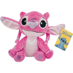 AS Company Disney Angel 25cm
