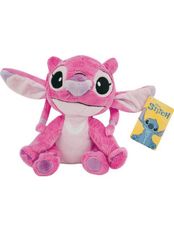 AS Company Disney Angel 25cm