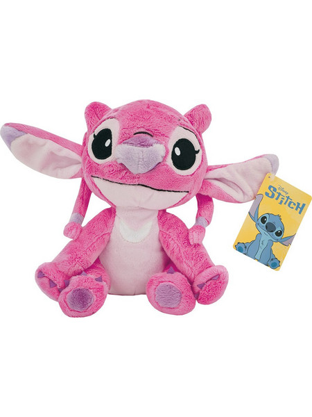 AS Company Disney Angel 25cm