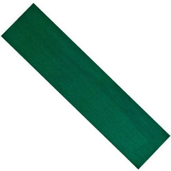 Salko Χαρτί Γκοφρέ Κυπαρισσί 50x200cm 2321-5