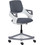 ErgoAction Clever e Καρέκλα Γραφείου Παιδική Γκρι 111096-A