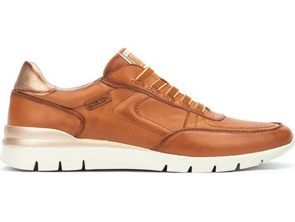 Pikolinos Γυναικεία Sneakers Ταμπά W4R-6731