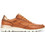 Pikolinos Γυναικεία Sneakers Ταμπά W4R-6731