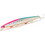 Tsurinoya Stinger Τεχνητό Δόλωμα Ψαράκι 16.3cm 31gr L