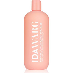 Ida Warg Repair Conditioner για Επανόρθωση για Ξηρά & Ταλαιπωρημένα Mαλλιά 500ml