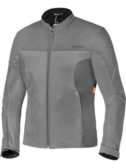 Seca Superlite Lady Grey