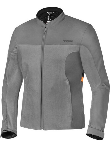 Seca Superlite Lady Grey