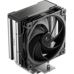 Deepcool AG400 G2