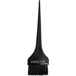 Farcom NH04 Πινέλο Βαφής 21-0610
