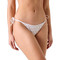 Guess Diane Bikini Slip Λευκό E6GO15KCUO2-G011 Guess Diane Bikini Slip Λευκό E6GO15KCUO2-G011