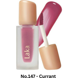 Laka Fruity 147 Currant Lip Gloss