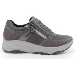 IMAC Γυναικεία Sneakers Γκρι 856870
