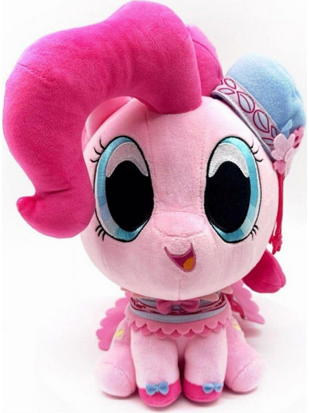 Youtooz My Little Pony Pinkie Pie 22cm YOTO71222