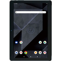 Προστασία Οθόνης Tablet Chuwi