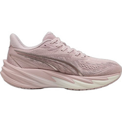 Puma Velocity Nitro 5 Γυναικεία Αθλητικά Παπούτσια για Τρέξιμο Ροζ 312945-07