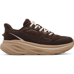 Tamaris Γυναικεία Sneakers Σοκολατί 1-23705-47-304
