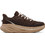 Tamaris Γυναικεία Sneakers Σοκολατί 1-23705-47-304