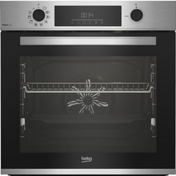 Beko BBIM12300XMPSEF Φούρνος Ηλεκτρικός Άνω Πάγκου 72lt 59.4cm