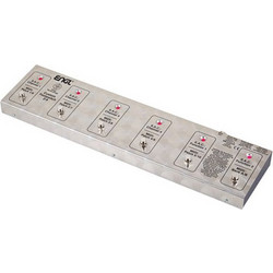 Engl Z9 Midi Foot Controller