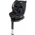 Maxi-Cosi Spinel 360 Smart Κάθισμα Αυτοκινήτου i-Size 0-36kg ISOfix Authentic Black