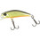Golden Catch Loto 42S Τεχνητό Δόλωμα Ψαράκι 4.2cm 3gr 004