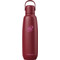 SodaStream Fizz&Go Pomegrate 900ml SodaStream Fizz&Go Pomegrate 900ml