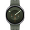 Samsung Galaxy Watch 9 44mm Silver Samsung Galaxy Watch 9 44mm Silver