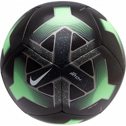 Nike Pitch Μπάλα Ποδοσφαίρου IQ0646-100
