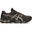 ASICS Gel-Kayano 20 Ανδρικά Sneakers Μαύρα 1203A388-027