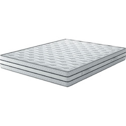 Chic Strom Brilliant Orthopedic Dynamic Υπέρδιπλο 160x190cm