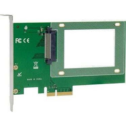 ProXtend PX-SA-10145