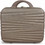 Playbags Collection PS12-V32 Νεσεσέρ Ταξιδίου με Θήκες 34x18x27cm Χρυσό