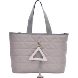 FRNC 4189 Grey
