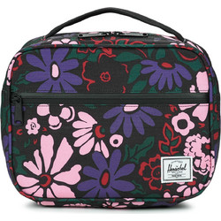 Herschel Pop Quiz 30055-07720
