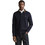 Gant Ανδρική Μπλούζα Polo Μακρυμάνικη Navy Μπλε 3G2065120-433