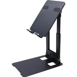 Awei X23 Βάση Tablet Γραφείου Black