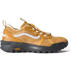 Vans Ανδρικά Sneakers Ταμπά VN000EANGR8