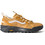 Vans Ανδρικά Sneakers Ταμπά VN000EANGR8