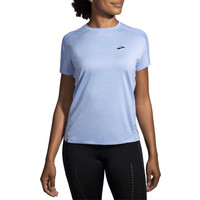 Γυναικείες Αθλητικές Μπλούζες Brooks