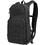 Condor Fuel Hydration Pack 165 Στρατιωτικό Σακίδιο 2.5lt Μαύρο
