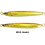 Issei Speed Umitaro Speed Sardine Τεχνητό Δόλωμα Πλάνος 8cm 30gr 006