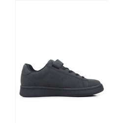 Levi's Παιδικά Sneakers Μαύρα VAVE0296S-0562