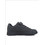 Levi's Παιδικά Sneakers Μαύρα VAVE0296S-0562