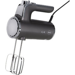 Eldom R110